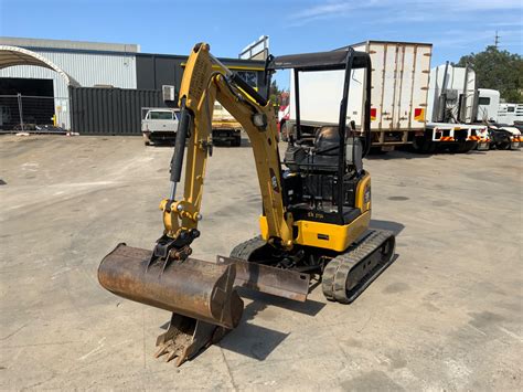 mini excavadoras de venta en méxico|caterpillar mini excavators for sale.